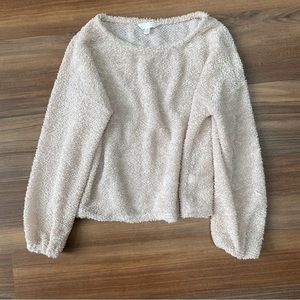 Lauren Conrad Sweater